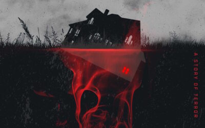 EXCLUSIVE INTERVIEW: AUTHORS NICK CUTTER AND ANDREW F. SULLIVAN GET HANDY IN “THE HANDYMAN METHOD”