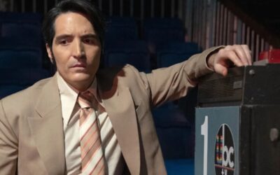 “LATE NIGHT WITH THE DEVIL” gets a (long overdue) distribution deal