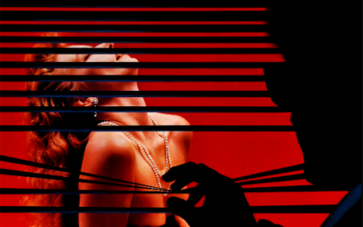 Interview: Brad Sykes on his 1980’s L.A. Thriller/Horror Deep Dive “NEON NIGHTMARES”