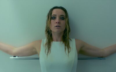 Vile VOD: November’s New-To-Streaming Genre Titles Include “SCREWDRIVER,” “SQUEALER” And More