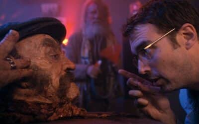 Outrageous trailer for Shudder’s “DESTROY ALL NEIGHBORS” debuts