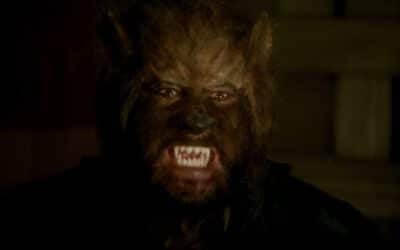 ANALOG ABATTOIR: Paul Naschy’s “NIGHT OF THE WEREWOLF” Is A Howling Good Time