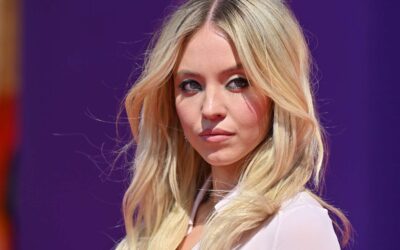 Neon commits to Sydney Sweeney-starring religious horror film “IMMACULATE”