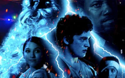 December Streaming Line-Up From SCREAMBOX Features “ADAM CHAPLIN,” “SANTASTEIN,” “DEVILS,” “PHENOMENA,” “EATEN ALIVE”