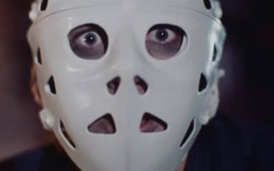 ANALOG ABATTOIR: “ALONE IN THE DARK,” New Line Cinema’s mean little Freddy-less nightmare