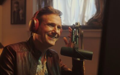 Sci-Fi Comedy/Thriller “FIRST TIME CALLER” Debuts On VOD January 12