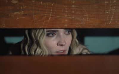 You can find an exclusive clip from “FOUNDERS DAY” right here