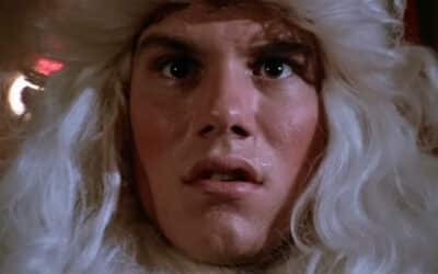 TIE-IN ME UP, TIE-IN ME DOWN: The “SILENT NIGHT, DEADLY NIGHT” Novelization Is A Bloody Gift Worth Unwrapping