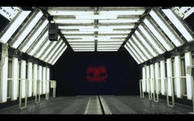 AI Thriller “PROJECT DOROTHY” Starring Danielle Harris Uploads to VOD January 16