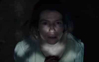 Shudder takes “THE DEVIL’S BATH,” the latest from the “GOODNIGHT MOMMY” creators