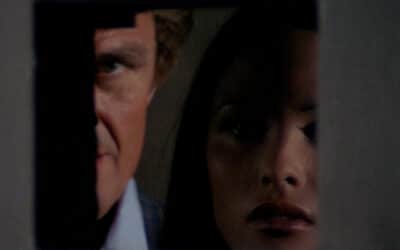 Kier-La Janisse will direct snuff/death-film documentary “KILLING FOR CULTURE”