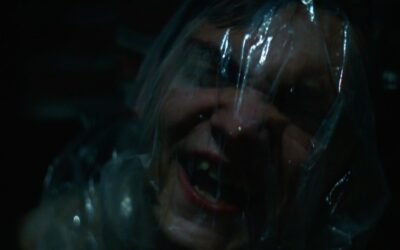 New To VOD This Month: Dario Argento Documentary, “HISTORY OF EVIL,” And More