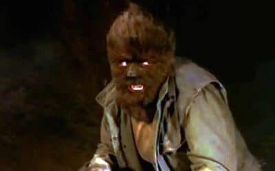 SHOUT! TV’s Wolf Bowl Is A Howling Good Alternative To Game Day Programming