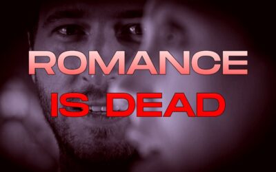 ARROW’s February SVOD Lineup Heads Back Into the Mind of “Coffin Joe,” Declares Romance is Dead