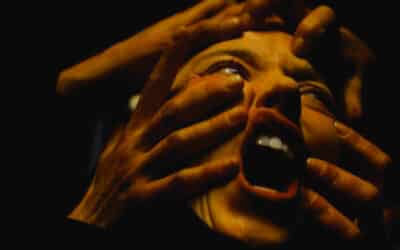 Movie Review: Sydney Sweeney blesses the religious horror film “IMMACULATE”