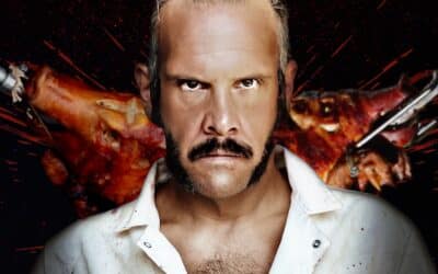 Feast your ears on an exclusive song from Troma’s upcoming comedy/horror/musical “SWEET MEATS”