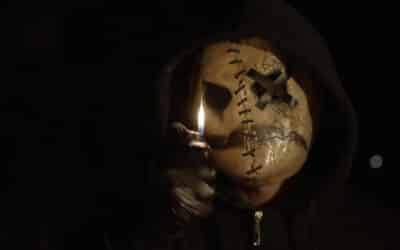 Movie Review: Stay far away from “CAMP PLEASANT LAKE”