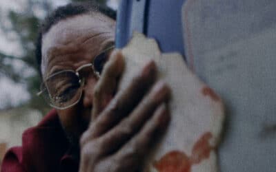 SXSW ’24 Movie Review: “DEAD MAIL” delivers as a twisty, engrossing suspense-horror film