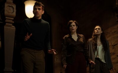 Caitlin Cronenberg’s debut feature “HUMANE” has release date set by IFC Films and Shudder