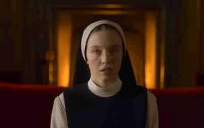 “IMMACULATE,” “INFESTED,” “IN A VIOLENT NATURE” and more at Boston Underground Film Festival 2024!