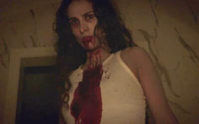 Welcome Villain will open up the “PUZZLE BOX” following festival play