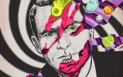 Chattanooga Film Fest 2024 Announces First Wave of In-Person and Hybrid Screenings