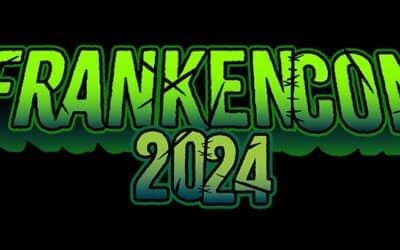 FRANKENCON 2024 To Feature “Texas Chainsaw Massacre” and “Thanksgiving” Reunions