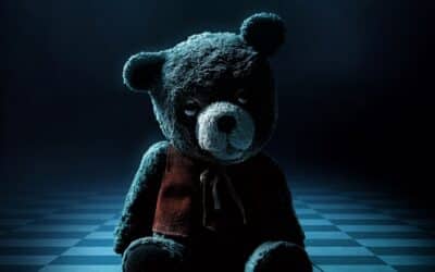 INTERVIEW: MAKING THE CUT WITH “IMAGINARY” EDITOR/CO-PRODUCER SEAN ALBERTSON