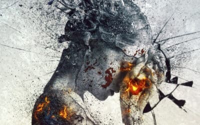 EXCLUSIVE EXCERPT: “DEAD GIRL DRIVING, AND OTHER DEVASTATIONS” BY CARINA BISSETT