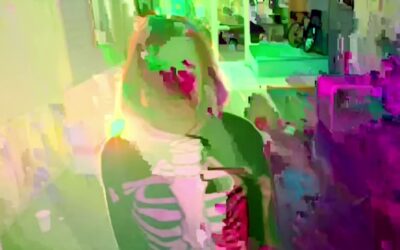 Movie Review: “It Doesn’t Get Any Better Than This” Is Found Footage At Its Most Raw