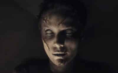 Trailer and poster tease Ti West and Mia Goth’s Hollywood horror saga “MAXXXINE”