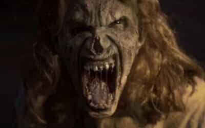 Piercing the Veil: Burning it all down with “BAGHEAD”