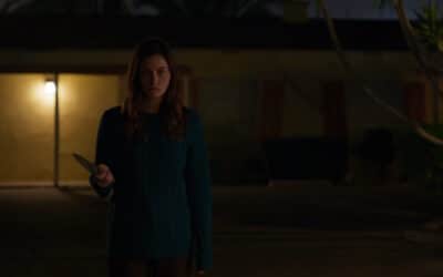 MOVIE REVIEW: “NIGHT SHIFT” Delivers Despite Treading Familiar Ground