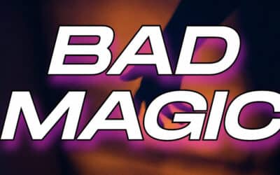 ARROW Astounds with April Additions to Streaming Service