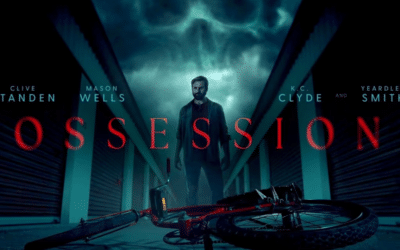 MOVIE REVIEW: LEAVE THESE “POSSESSIONS” LOCKED AWAY