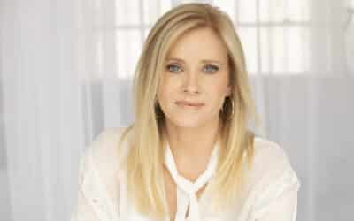 Barbara Crampton, Lin Shaye and others cast in “THE POSSESSION AT GLADSTONE MANOR”