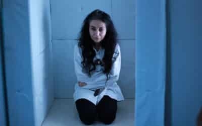 Movie Review: ANTHOLOGY HORROR FILM “BEWARE THE BOOGEYMAN” IS CONSISTENTLY CHEAP