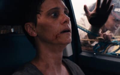 CUFF ’24 REVIEW: “PROPERTY” SHOWCASES A GRIPPING DIVIDE BETWEEN THE CLASSES