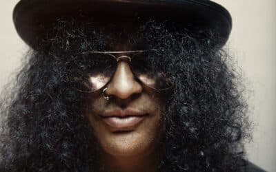 First look: Daniel Bernhardt in Steven Kostanski’s “DEATHSTALKER” remake, with Slash as a producer