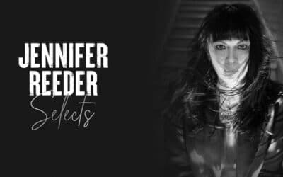 ARROW Brings “PANDEMONIUM” to their May 2024 Streaming Lineup