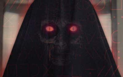 Sneak Peek: A Summer of Occult Horror Awaits You in “RUE MORGUE #219” Jul/Aug 2024 Issue!