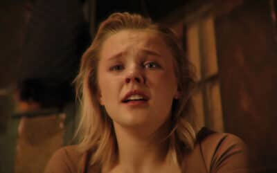 Clip released from Tribeca premiere/August release “#AMFAD: ALL MY FRIENDS ARE DEAD”