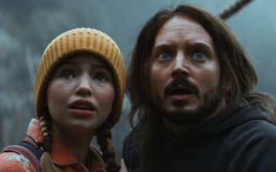 Second wave of Fantasia 2024 titles includes new films from “INSIDE” and “COME TO DADDY” directors and much more