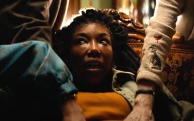 See Brandy get terrorized in the trailer for A24’s “THE FRONT ROOM”