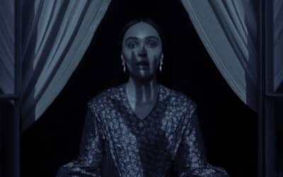 Creep out with the teaser trailer for Robert Eggers’ “NOSFERATU”