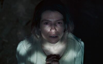 Tribeca ’24 Movie Reviews: “THE DEVIL’S BATH,” “THE DAMNED” and “A DESERT” take us to dangerous places