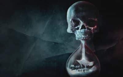Cast set for film version of video game “UNTIL DAWN”