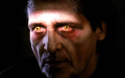 “THE EXORCISM” Interview, Part Two: Joshua John Miller on his dad’s “EXORCIST III” role—and his own “HALLOWEEN III” role