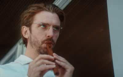 New trailer takes you deeper into the weird world of “CUCKOO”