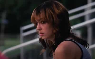Tina Romero’s “QUEENS OF THE DEAD” casts the star of “I SAW THE TV GLOW” and others